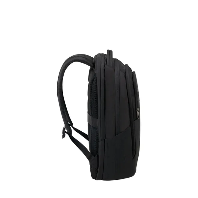 Best Samsonite Guardit 3.0 Laptop Backpack L 17.3" black