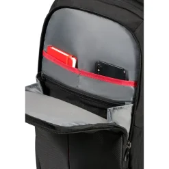 Best Samsonite Guardit 3.0 Laptop Backpack L 17.3