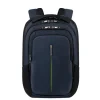 Online Samsonite Guardit 3.0 Laptop Backpack S 14.1" blue