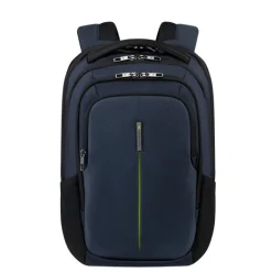 Online Samsonite Guardit 3.0 Laptop Backpack S 14.1" blue