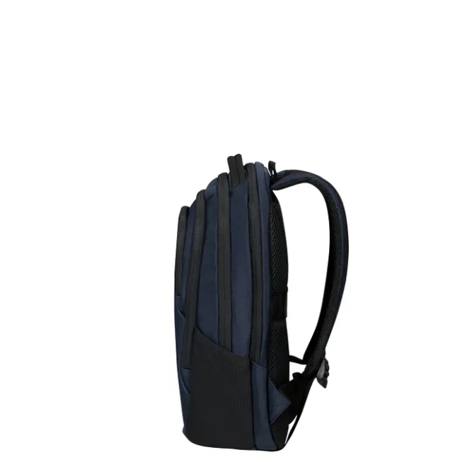 Online Samsonite Guardit 3.0 Laptop Backpack S 14.1" blue