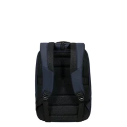 Online Samsonite Guardit 3.0 Laptop Backpack S 14.1