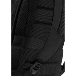 Online Samsonite Guardit 3.0 Laptop Backpack M 15.6