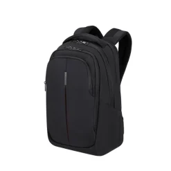 Online Samsonite Guardit 3.0 Laptop Backpack M 15.6