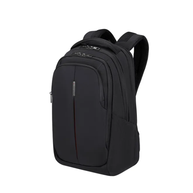 Online Samsonite Guardit 3.0 Laptop Backpack M 15.6" black