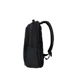 Online Samsonite Guardit 3.0 Laptop Backpack M 15.6