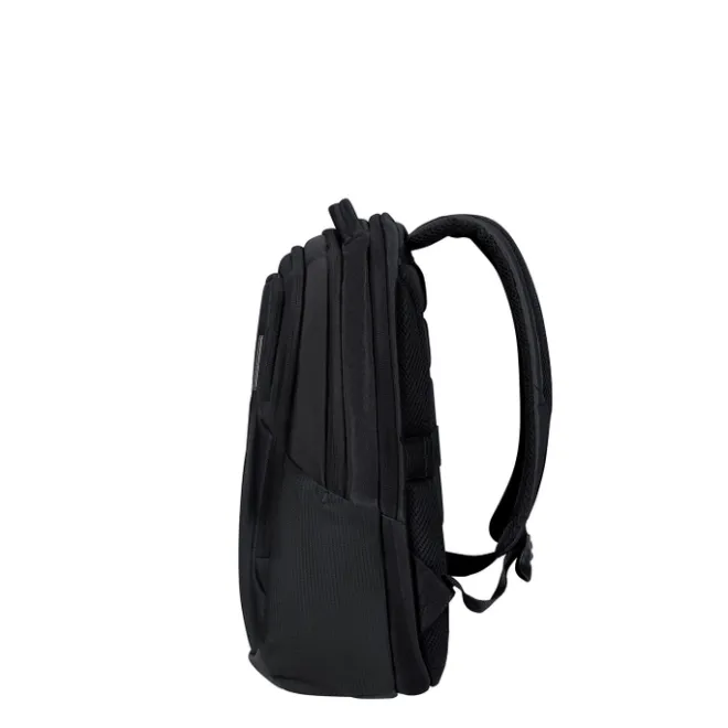 Online Samsonite Guardit 3.0 Laptop Backpack M 15.6" black