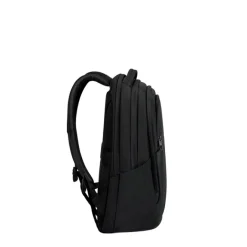 Online Samsonite Guardit 3.0 Laptop Backpack M 15.6