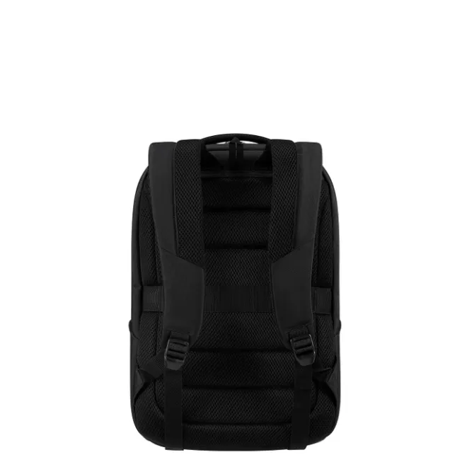 Online Samsonite Guardit 3.0 Laptop Backpack M 15.6" black