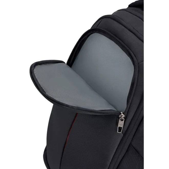 Online Samsonite Guardit 3.0 Laptop Backpack M 15.6" black