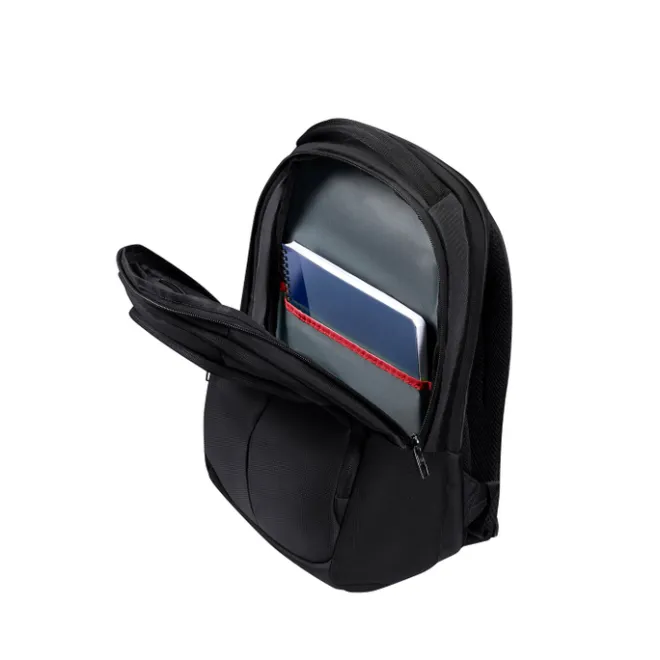Online Samsonite Guardit 3.0 Laptop Backpack M 15.6" black