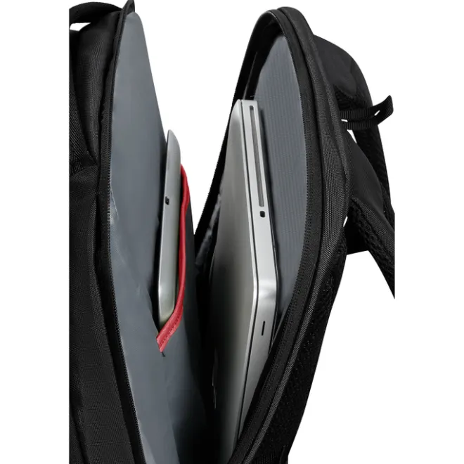 Online Samsonite Guardit 3.0 Laptop Backpack M 15.6" black