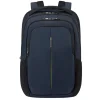 Outlet Samsonite Guardit 3.0 Laptop Backpack L 17.3" blue