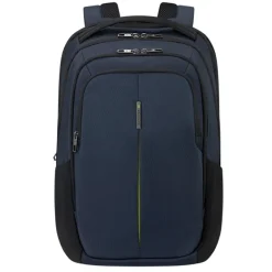 Outlet Samsonite Guardit 3.0 Laptop Backpack L 17.3" blue