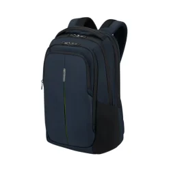 Outlet Samsonite Guardit 3.0 Laptop Backpack L 17.3