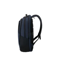 Outlet Samsonite Guardit 3.0 Laptop Backpack L 17.3