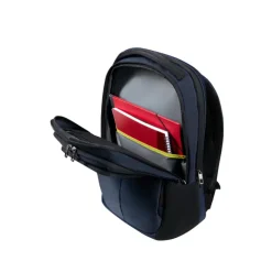Outlet Samsonite Guardit 3.0 Laptop Backpack L 17.3
