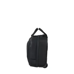New Samsonite Guardit 3.0 Rolling Tote 17.3