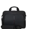 Sale Samsonite Guardit 3.0 Slim Briefcase 15.6" black