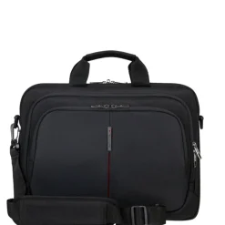 Sale Samsonite Guardit 3.0 Slim Briefcase 15.6" black