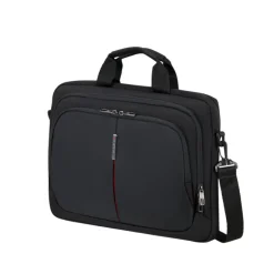 Sale Samsonite Guardit 3.0 Slim Briefcase 15.6