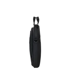 Sale Samsonite Guardit 3.0 Slim Briefcase 15.6