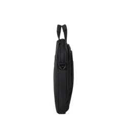 Sale Samsonite Guardit 3.0 Slim Briefcase 15.6