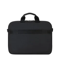 Sale Samsonite Guardit 3.0 Slim Briefcase 15.6