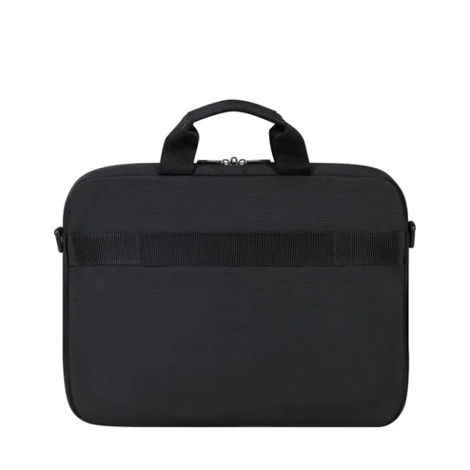 Sale Samsonite Guardit 3.0 Slim Briefcase 15.6" black