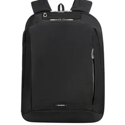 Outlet Samsonite Guardit Classy Backpack Underseater M 15.6" black