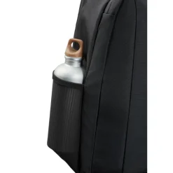 Outlet Samsonite Guardit Classy Backpack Underseater M 15.6