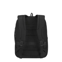 Outlet Samsonite Guardit Classy Backpack Underseater M 15.6