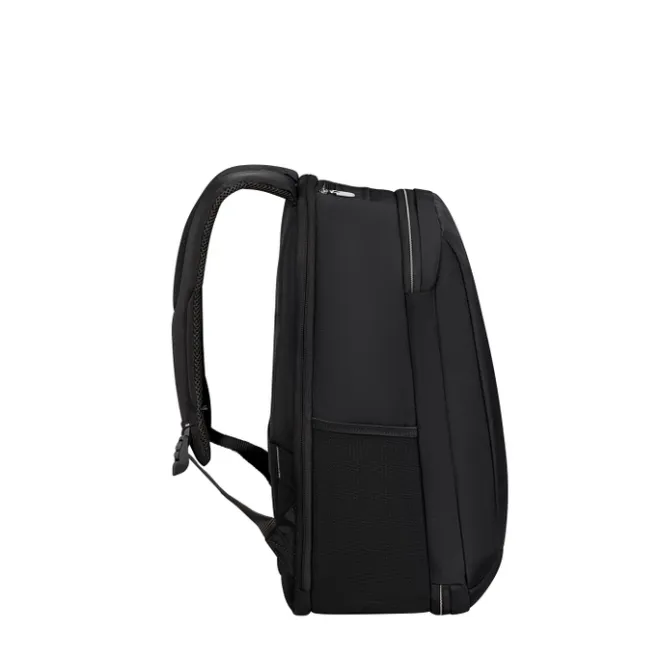 Outlet Samsonite Guardit Classy Backpack Underseater M 15.6" black
