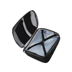 Outlet Samsonite Guardit Classy Backpack Underseater M 15.6