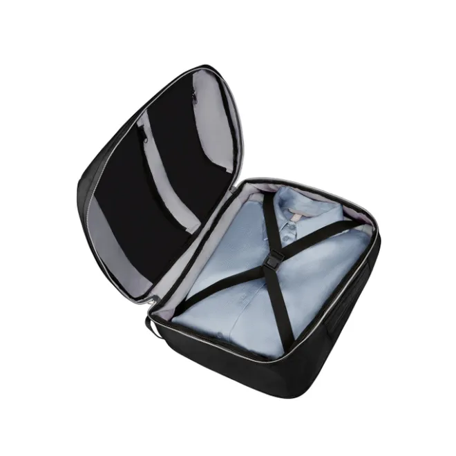 Outlet Samsonite Guardit Classy Backpack Underseater M 15.6" black
