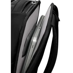 Outlet Samsonite Guardit Classy Backpack Underseater M 15.6
