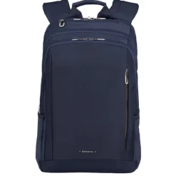 Clearance Samsonite Guardit Classy Backpack 15.6'' midnight blue