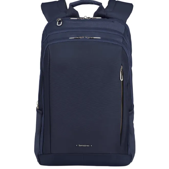 Clearance Samsonite Guardit Classy Backpack 15.6'' midnight blue