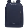 Clearance Samsonite Guardit Classy Backpack Underseater M 15.6" midnight blue