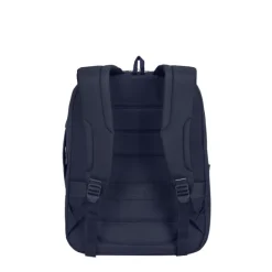 Clearance Samsonite Guardit Classy Backpack Underseater M 15.6