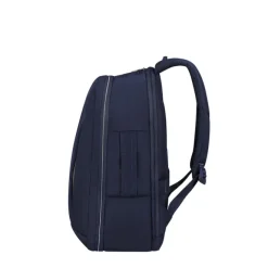 Clearance Samsonite Guardit Classy Backpack Underseater M 15.6