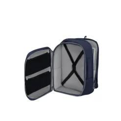Clearance Samsonite Guardit Classy Backpack Underseater M 15.6