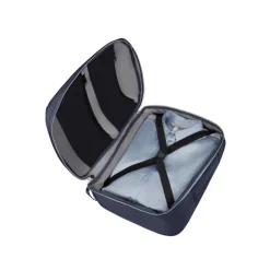 Clearance Samsonite Guardit Classy Backpack Underseater M 15.6