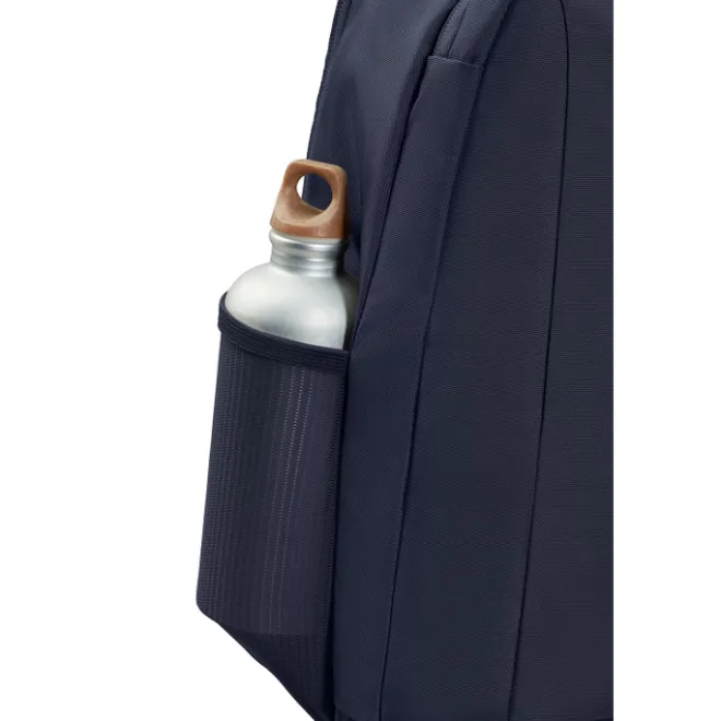 Clearance Samsonite Guardit Classy Backpack Underseater M 15.6" midnight blue