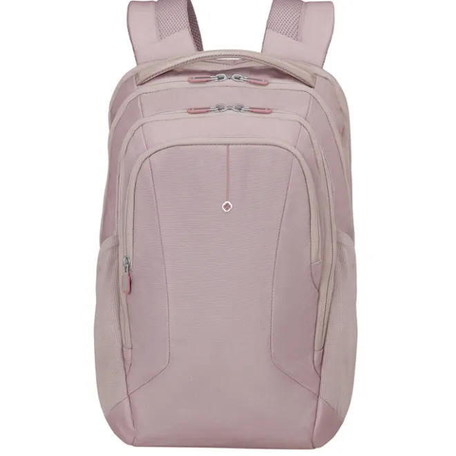 Hot Samsonite Guardit Classy 2.0 Laptop Backpack 15.6" stone grey