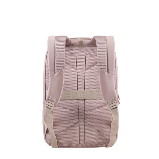 Hot Samsonite Guardit Classy 2.0 Laptop Backpack 15.6" stone grey