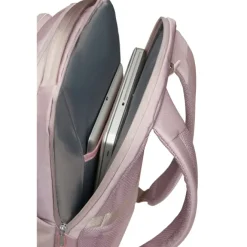 Hot Samsonite Guardit Classy 2.0 Laptop Backpack 15.6