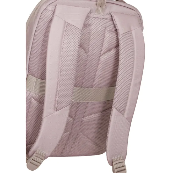 Hot Samsonite Guardit Classy 2.0 Laptop Backpack 15.6" stone grey