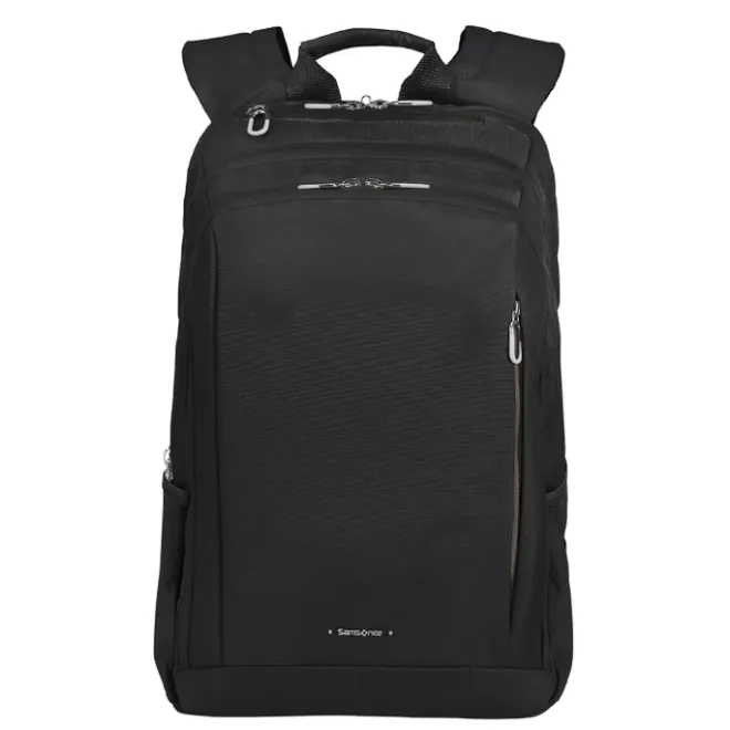 Best Samsonite Guardit Classy Backpack 14.1'' black
