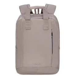 Outlet Samsonite Guardit Classy Laptop Backpack + Handles 14.1" stone grey